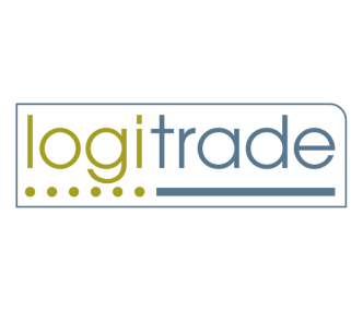 Project: Logitrade Logistic Systems